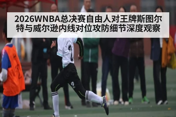 2026WNBA总决赛自由人对王牌斯图尔特与威尔逊内线对位攻防细节深度观察（YABO）